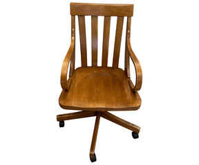 Image of Modern Office Chair