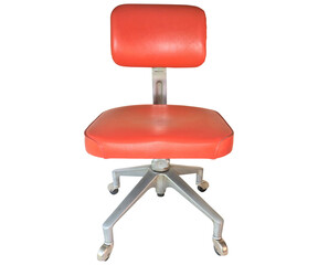 Image of Modern Office Chair