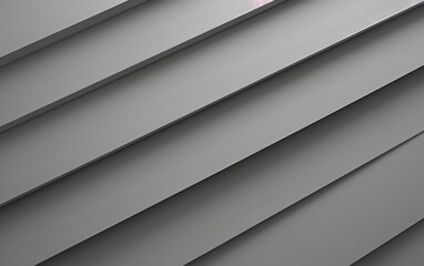 Gray background with lines, abstract, A simple gray background with layered lines from inside to outside