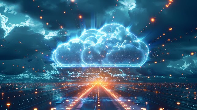 New cloud attack plants app container for monetization, cloud system