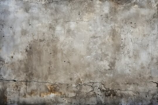rough concrete texture or background
