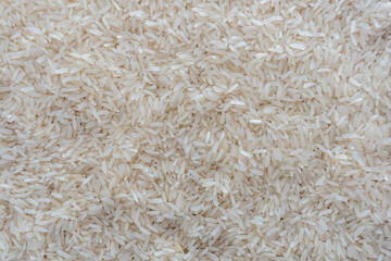 Rice background, wallpaper, concept, ideas