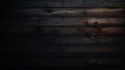wood background