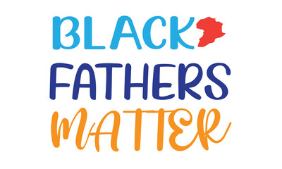 mothers day t shirt design bundle,funny mom typhogaphy vector art,mama shirt,silhouette,png,eps,illustration isolated on white background,Lettering Illustration,mom life,stiker,print