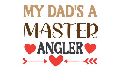 mothers day t shirt design bundle,funny mom typhogaphy vector art,mama shirt,silhouette,png,eps,illustration isolated on white background,Lettering Illustration,mom life,stiker,print