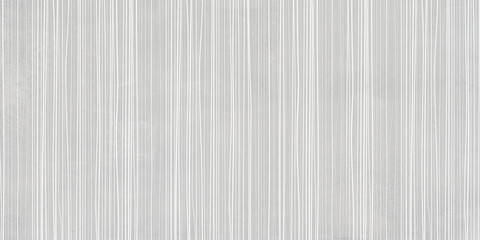 Grey marble with white pattern background.