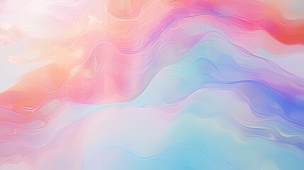 abstract colorful background