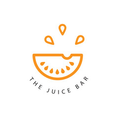 Juice Bar logo