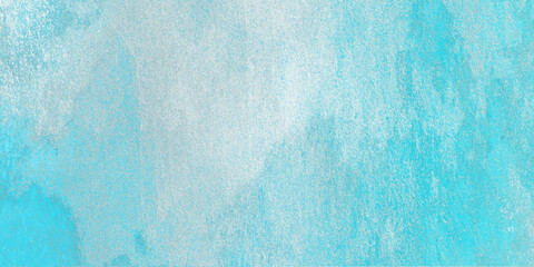 winter loves blue grunge watercolor background scratch splash white effect on the color affect modern pattern creative design high-resolution wallpaper sky smoke color laxerious marble texture