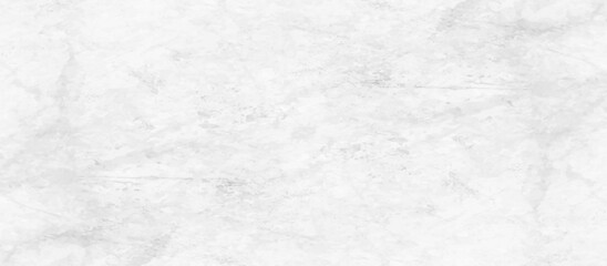 Abstract black and white marble texture background. Old grunge cement wall with scratches and cracks. Seamless granite marble texture. Marbled stone wall or rock industrial texture.	