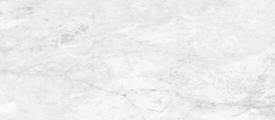 Abstract black and white marble texture background. Old grunge cement wall with scratches and cracks. Seamless granite marble texture. Marbled stone wall or rock industrial texture.	