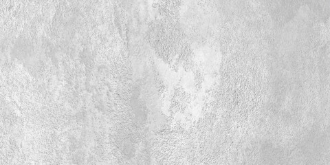 white marble texture grunge surface modern new year creative winter love interior vector cover page slide creative unique luxury pattern brand high- quality wallpaper image old scratch shiny gorgeous