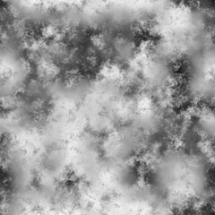 seamless alpha black and white background