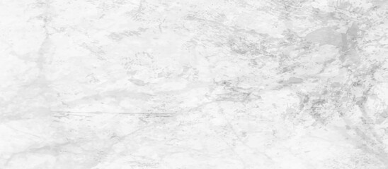 Abstract black and white marble texture background. Old grunge cement wall with scratches and cracks. Seamless granite marble texture. Marbled stone wall or rock industrial texture.	