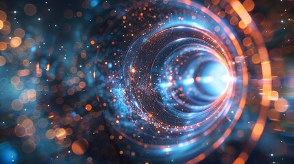 Quantum computing demystified