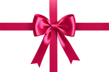 bow for gift box
