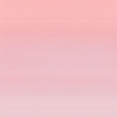 ultra smooth gradient background  - 1
