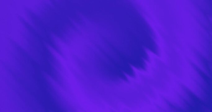 Multicolored gradient background background. Moving background for your videos.  Background refraction. 4К.