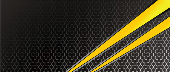 vector racing background beehive
