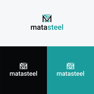 Mata Steel