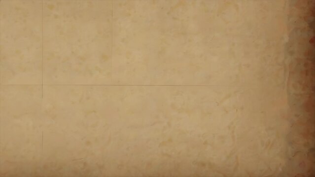 old paper texture background