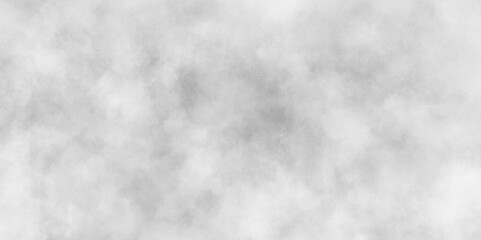 White and gray watercolor background texture design .abstract white and gray watercolor painting 
background .Abstract panorama banner watercolor paint creative concept .