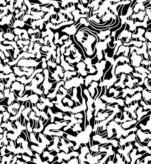 Gorgeous summer colors suitable for flower and dress patterns
.Suitable for tie and bow tie patterns.