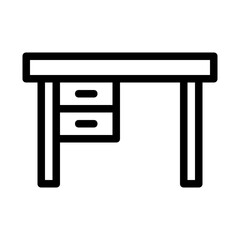 table icon