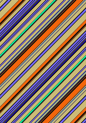 abstract striped background