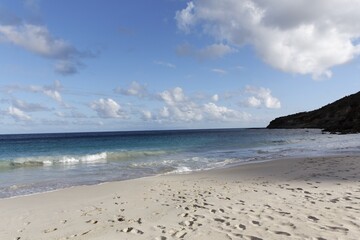 plage, mer, océan, côte, sable, eau, paysage, ciel, vague, nature, île, été, rocher, rocher, littoral, voyage, vacances, falaise, vague, nuage, portugal, rivage, bai, surf
caraibes
antilles
gustavia
