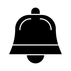 Bell Icon Design
