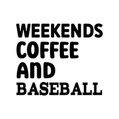Baseball Bundle, Baseball Svg Bundle, Baseball Png Bundle, Tis The Season, Weekend Coffee And Baseball, Home Plate Social Club, Ballpark Mama,