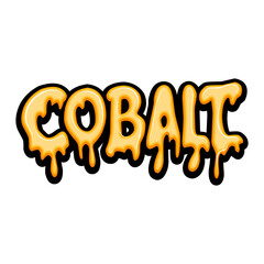 graffiti lettering typography art illustration