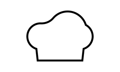 Chef Logo Vector Art & Graphics