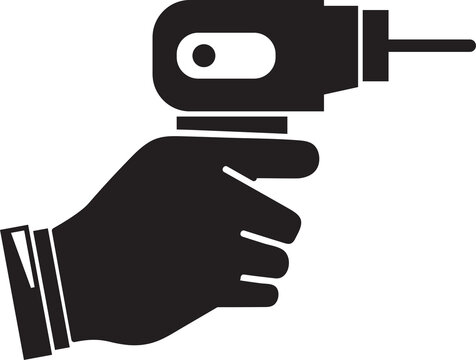 Drill clip art preview