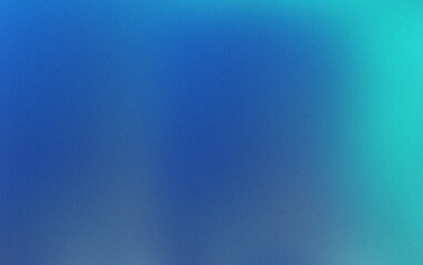 blue abstract background