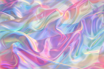 natural, background, freshness, minimal style