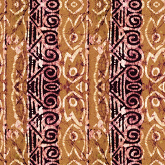 stripes and checks pattern, tie-dye pattern, paisley pattern, Motif Pattern, Kids Clothes And Cartoon, Jungle, Animal, Birds Pattern, Ikat Pattern, Geometric Pattern, Flower Pattern