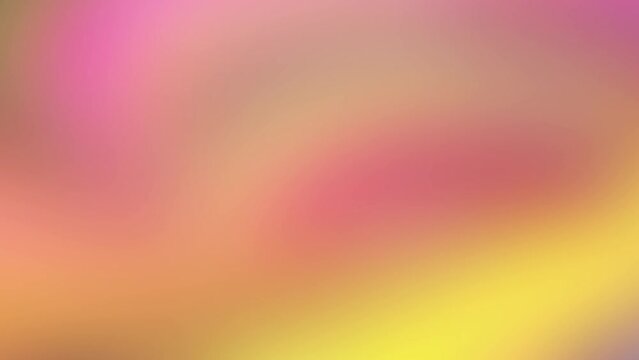 colors gradient blending smooth seamless transition abstract motion background. color blend moving abstract blurred. Abstract gradient, Seamless looping, liquid style creative abstract background