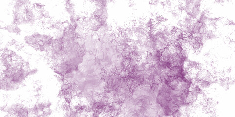 Purple grunge texture with scratches, Purple paper texture with curved lines,watercolor Fantasy smooth purple shades grunge watercolor paper textured design. Vintage grunge surface. 