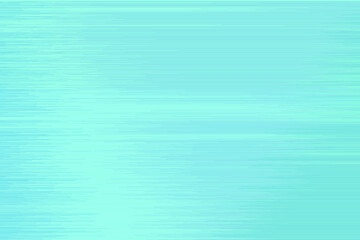 Textured background and white lighting.