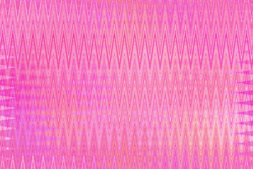 Pink textured background