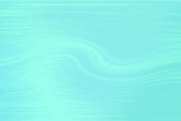 Textured background and blue lighting.