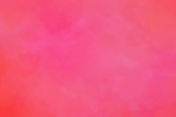 Pink textured background