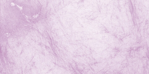 Watercolor Fantasy smooth light pink, purple shades. Abstract pink marble soft texture. High resolution for interior decoration .Close up of purple cotton candy for a background.