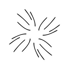 Vintage sunburst,Bursting rays sunrise firework starburst blast,Radiant Spark,Vintage sunburst, Rays,Geometric Design Elements,Retro radiant sunburst,starburst hand drawn label,sun rays.