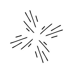 Vintage sunburst,Bursting rays sunrise firework starburst blast,Radiant Spark,Vintage sunburst, Rays,Geometric Design Elements,Retro radiant sunburst,starburst hand drawn label,sun rays.