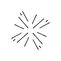 Vintage sunburst,Bursting rays sunrise firework starburst blast,Radiant Spark,Vintage sunburst, Rays,Geometric Design Elements,Retro radiant sunburst,starburst hand drawn label,sun rays.
