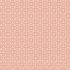 Seamless Pattern Background Collection