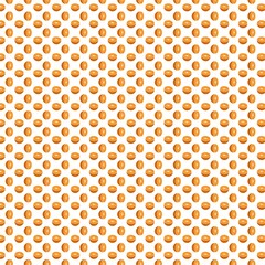 Seamless Pattern Background Collection